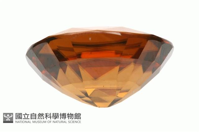 鋯石藏品圖，第2張