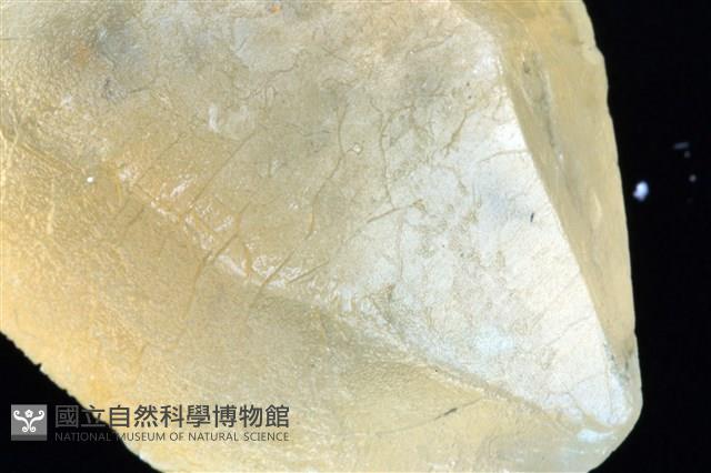 碳酸芒硝藏品圖，第2張