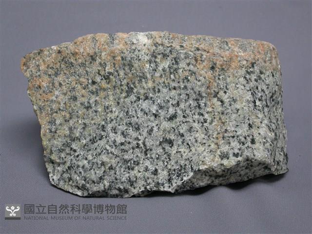 混合岩藏品圖，第2張