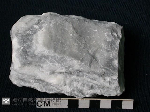 大理岩藏品圖，第2張