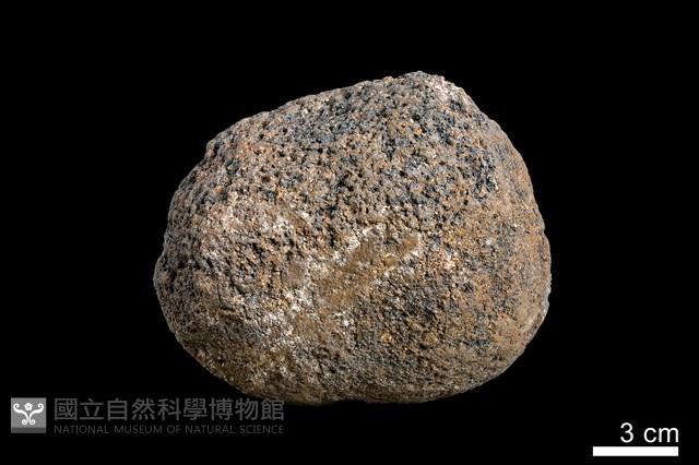 錳核藏品圖，第2張