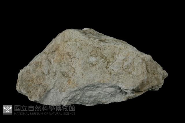 白雲石藏品圖，第2張