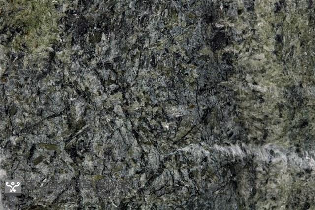 陽起石藏品圖，第2張