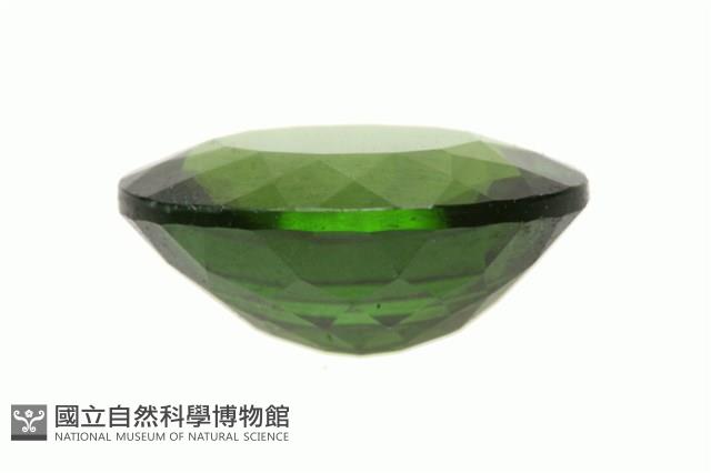 透輝石藏品圖，第2張