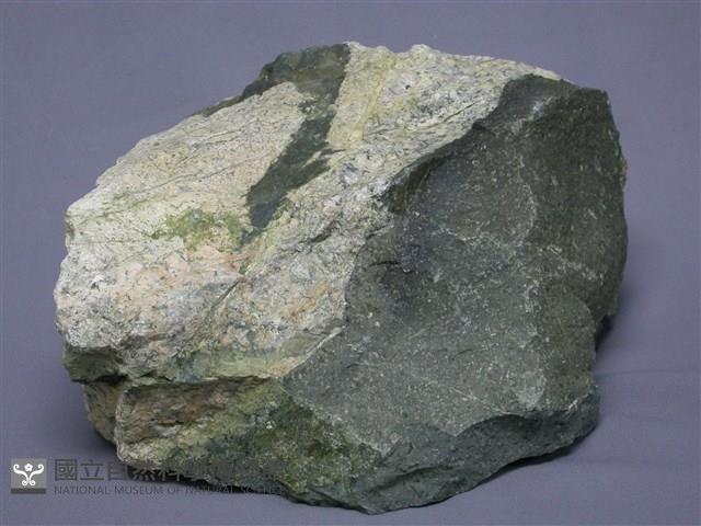 混合岩藏品圖，第2張