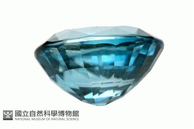 鋯石藏品圖，第2張