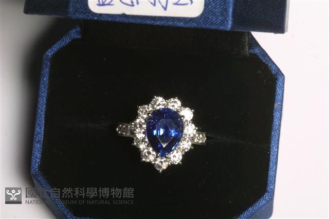 剛玉藏品圖，第2張