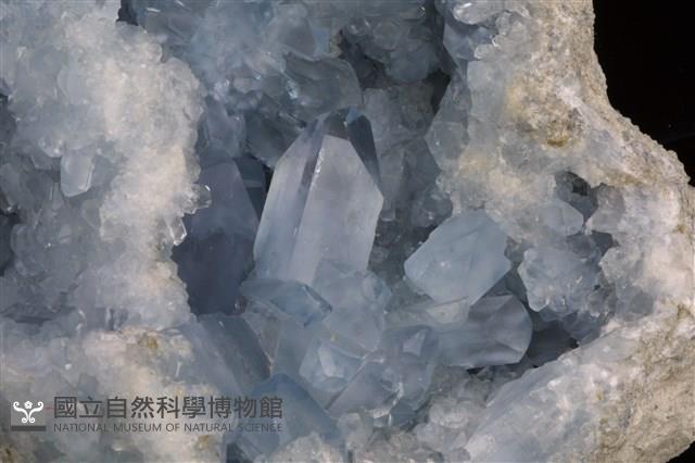 天青石藏品圖，第2張