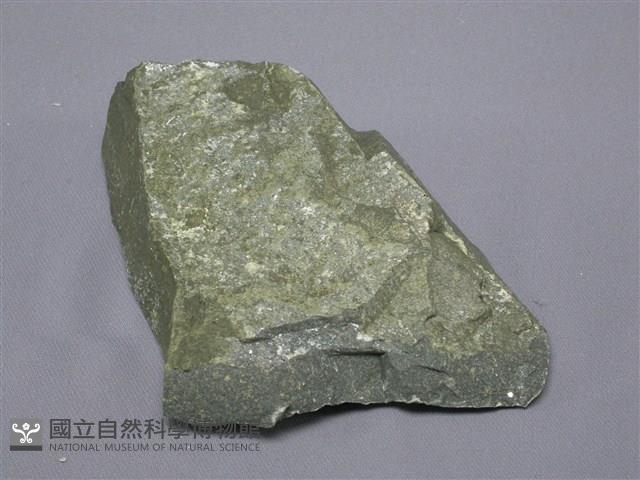 流紋斑岩藏品圖，第2張