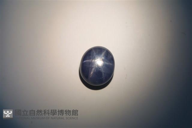 剛玉藏品圖，第12張