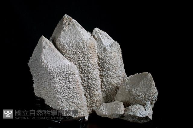 石英/水晶 藏品圖，第12張