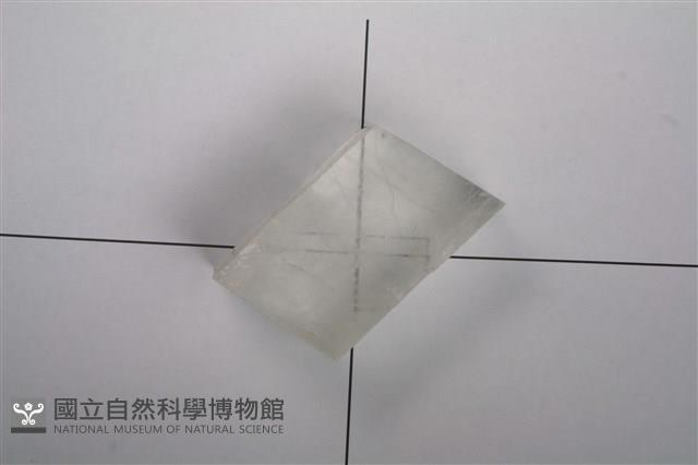 方解石藏品圖，第12張