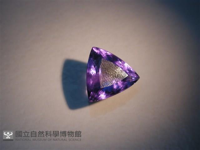 螢石藏品圖，第12張