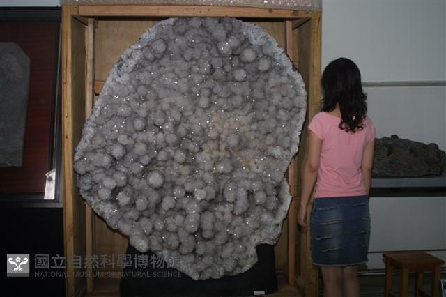 水晶藏品圖，第12張