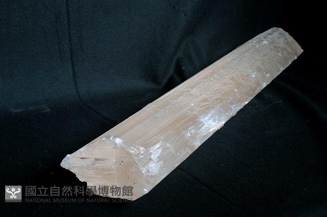 石膏/透石膏藏品圖，第12張