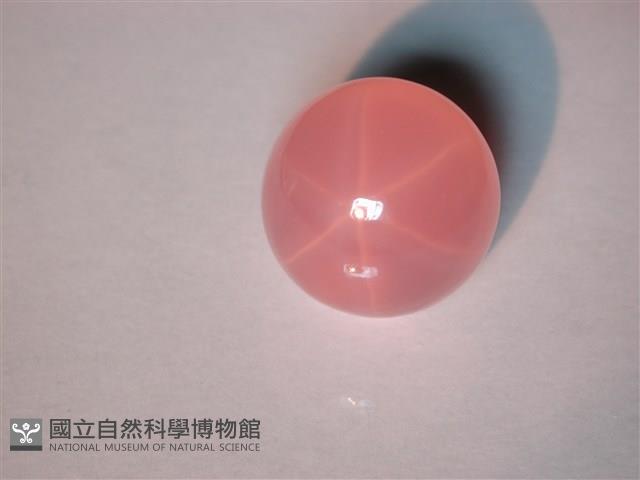 星狀石英藏品圖，第12張