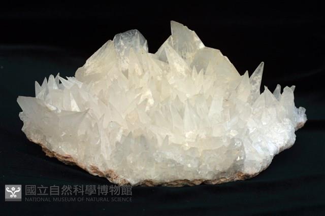 方解石藏品圖，第12張