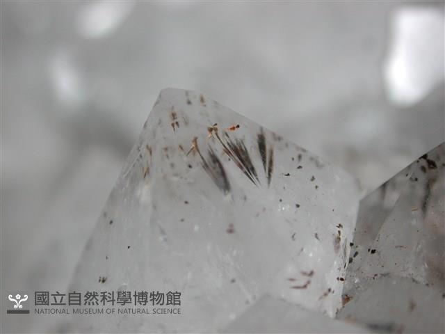 水晶藏品圖，第52張