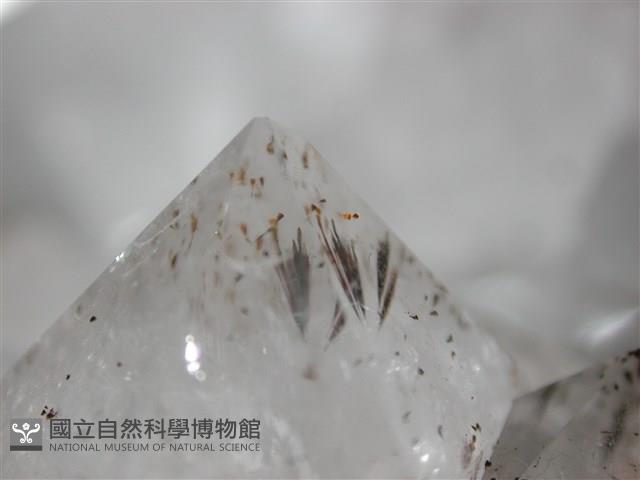 水晶藏品圖，第42張
