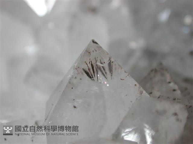 水晶藏品圖，第32張