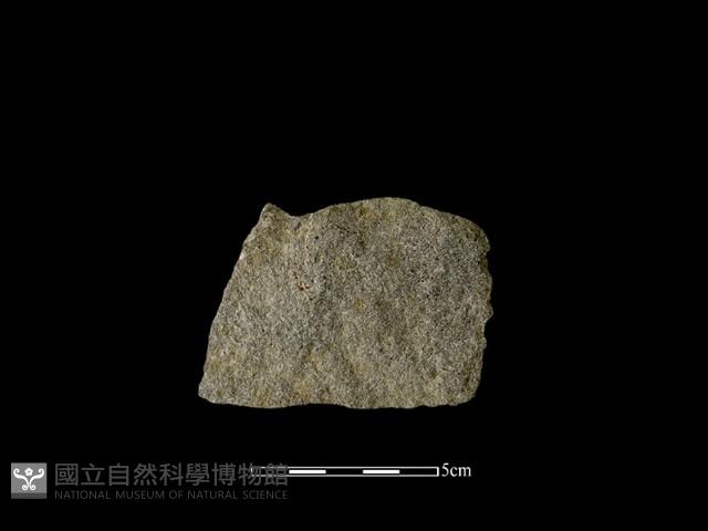 石片器藏品圖，第2張