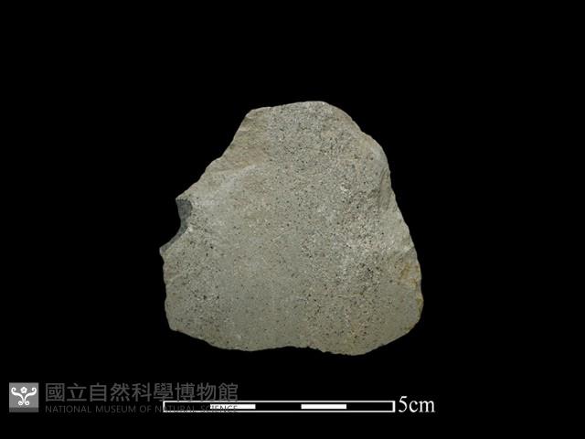 石片器藏品圖，第1張