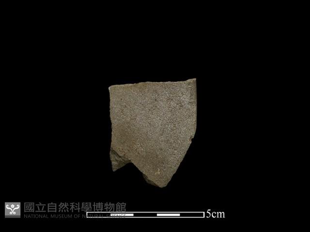 磨製石器藏品圖，第2張