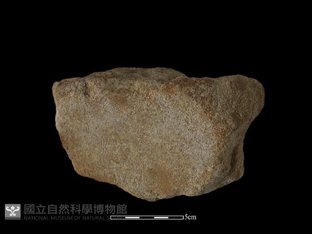 砥石藏品圖，第1張