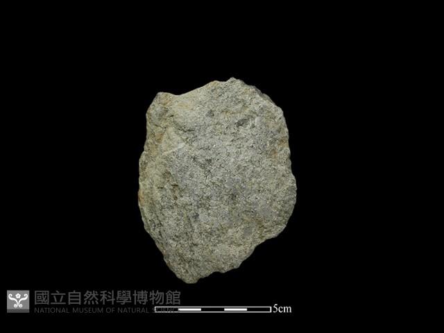 斧鋤形器藏品圖，第1張