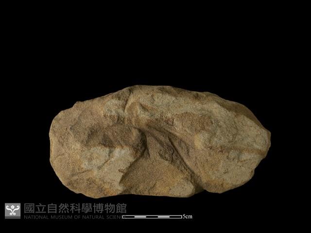 砥石藏品圖，第2張