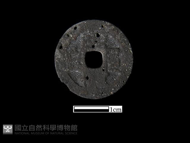 銅錢藏品圖，第2張