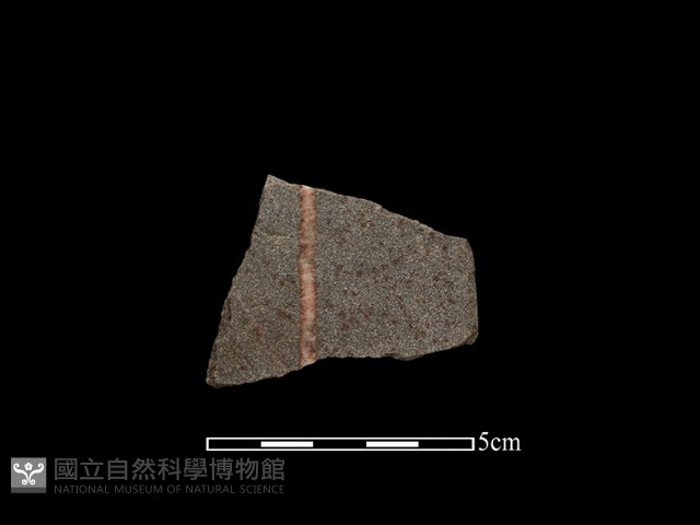 磨製石器藏品圖，第2張