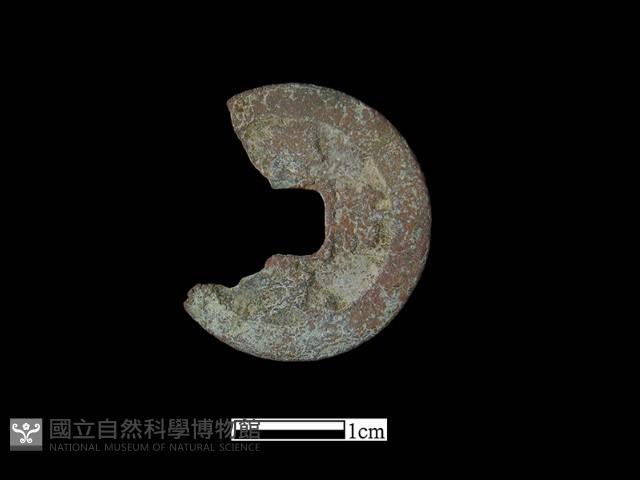 銅錢藏品圖，第2張