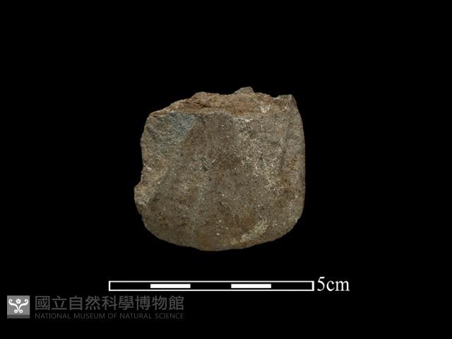 磨製石器藏品圖，第2張