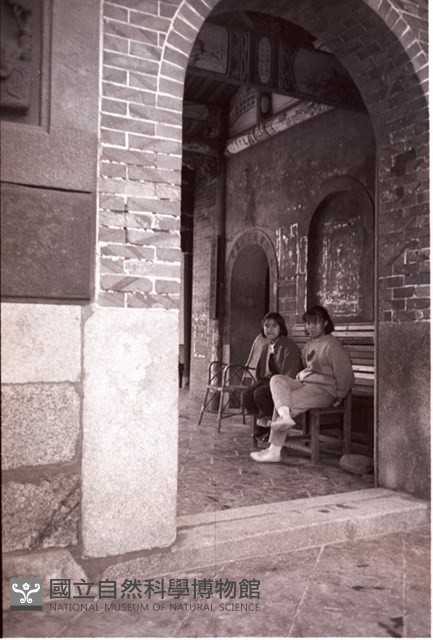 1950至2006年臺灣常民生活藏品圖，第1張