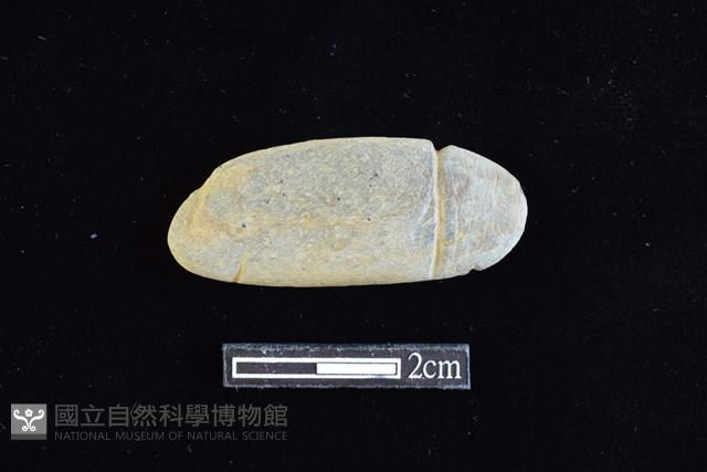 網墜藏品圖，第1張