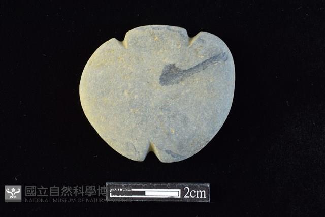 網墜藏品圖，第1張