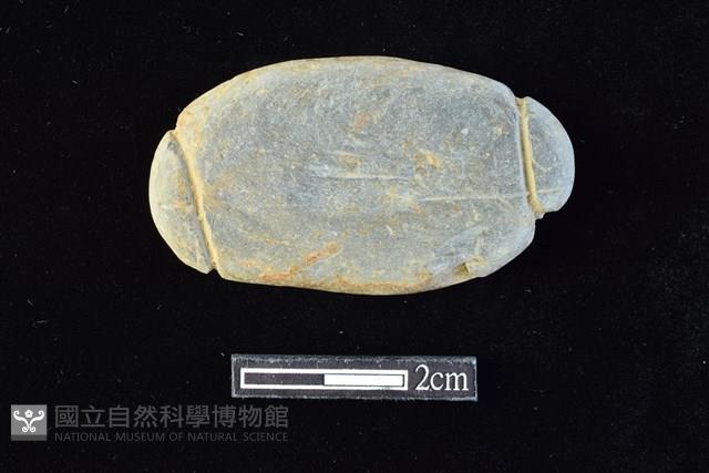 網墜藏品圖，第1張