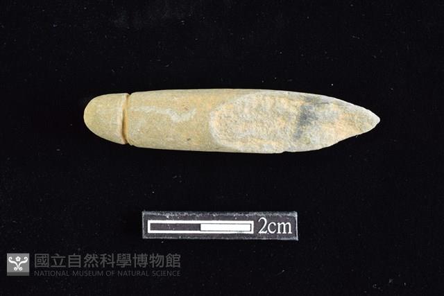 網墜藏品圖，第1張