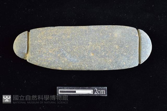 網墜藏品圖，第1張