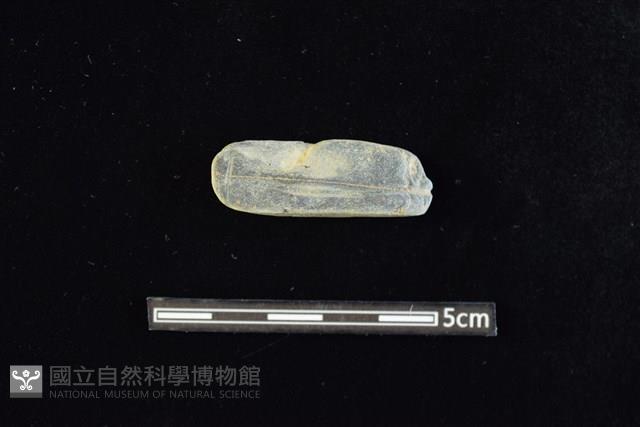 石材藏品圖，第1張