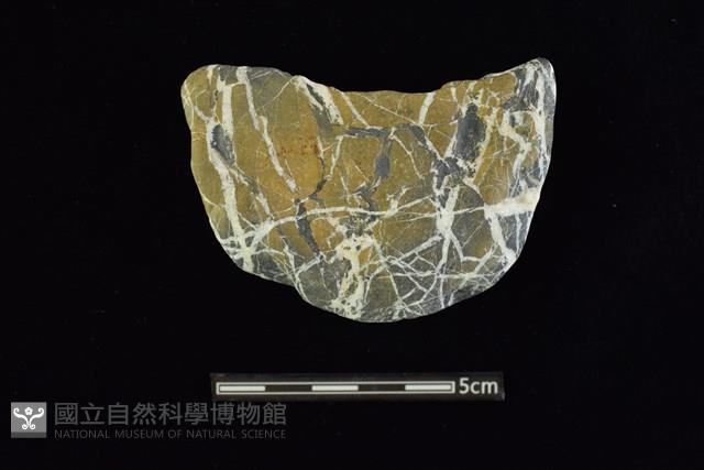 石材藏品圖，第1張