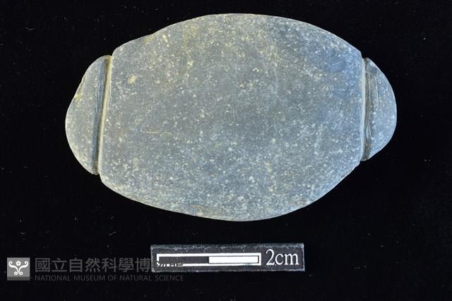 網墜藏品圖，第1張