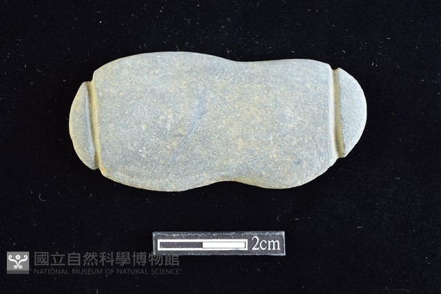 網墜藏品圖，第1張