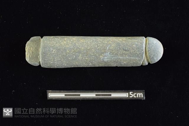 網墜藏品圖，第1張