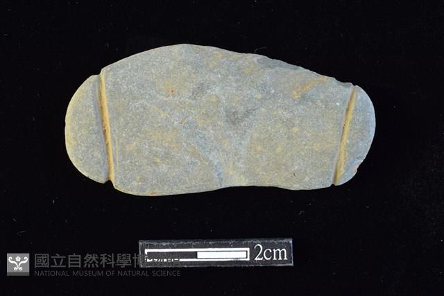 網墜藏品圖，第1張