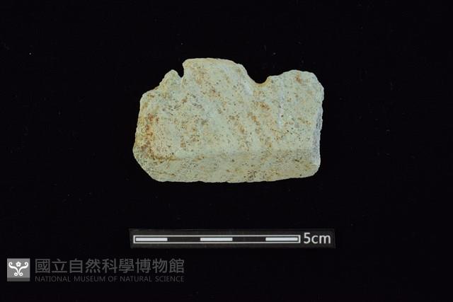 石刀藏品圖，第1張