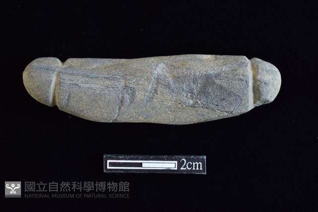 網墜藏品圖，第1張