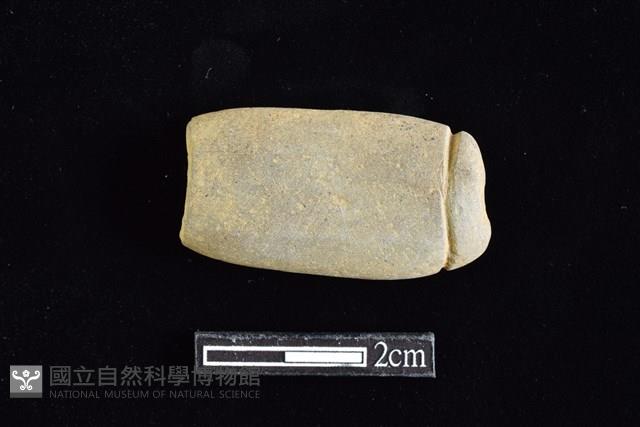 網墜藏品圖，第1張