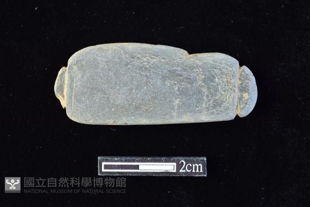 網墜藏品圖，第1張